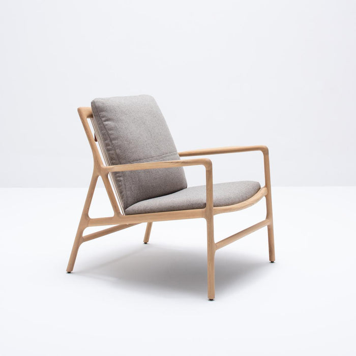 1f75e09c-529e-4363-bda2-e4146a7ad359-afbeelding9.jpg (10428392) 