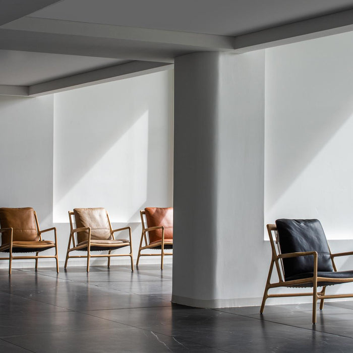 71a24cdb-6560-4672-878a-168dfe2b73f2-afbeelding10.jpg (10428413) 