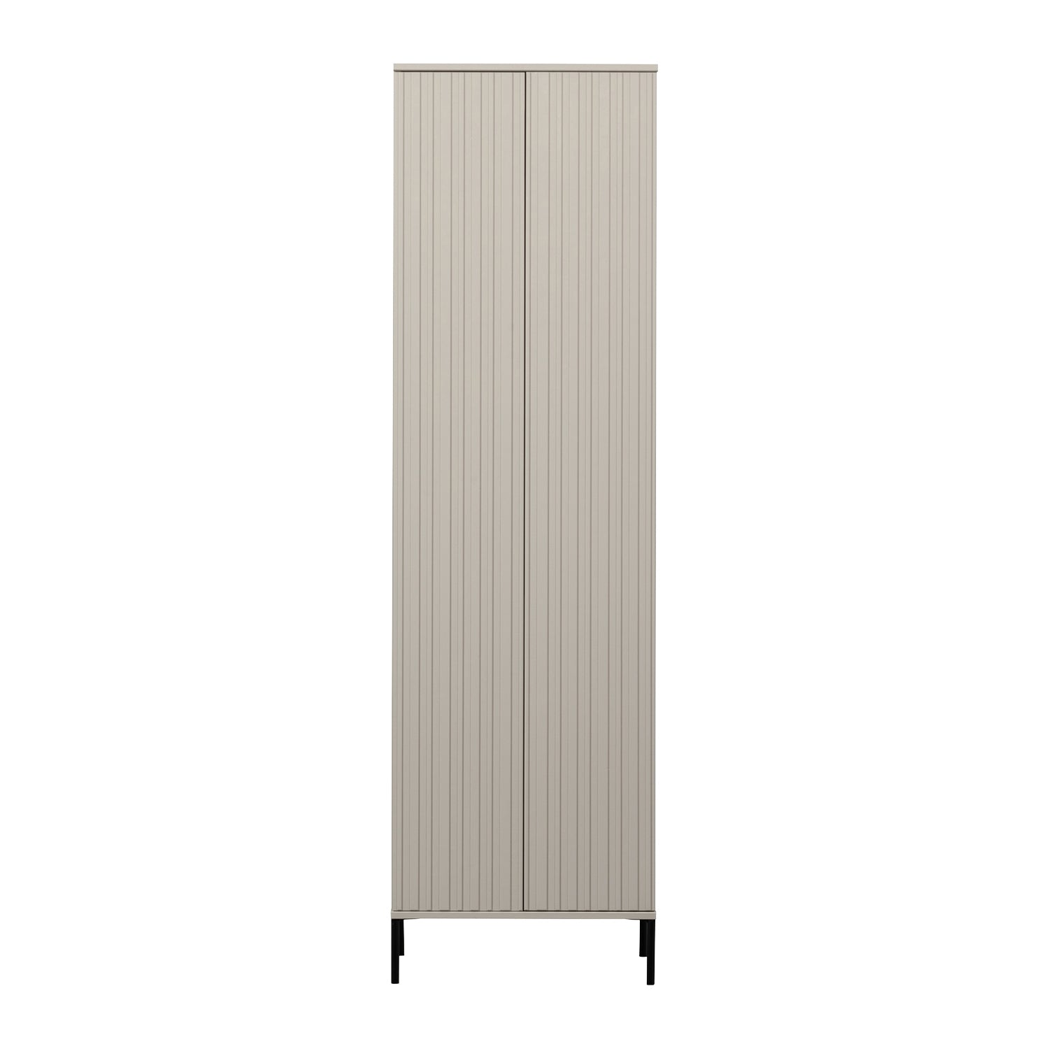 2_101241948-x00-202507011255-C.jpg (10429074) 