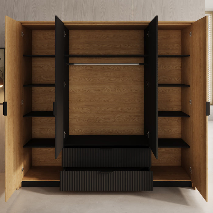 471b276f-f9aa-4e32-8d38-428a0bc70cbd-afbeelding3.jpg (10429283) 