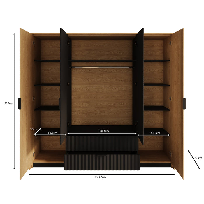 471b276f-f9aa-4e32-8d38-428a0bc70cbd-afbeelding6.jpg (10429286) 