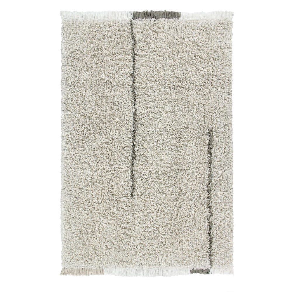 Lorena Canals Autumn Breeze Vloerkleed - 200 x 300 cm