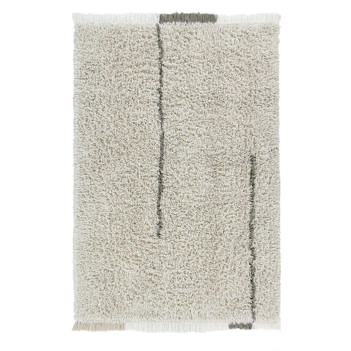 Lorena Canals Autumn Breeze Vloerkleed - 200 x 300 cm