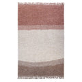 Lorena Canals Woolable Vloerkleed 200 x 300 cm - Vintage Nude