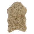 Lorena Canals Woolly Vloerkleed 75 x 110 cm - Sheep Beige