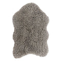 Lorena Canals Woolly Vloerkleed 75 x 110 cm - Sheep Grey