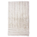 Lorena Canals Dunes Vloerkleed 80 x 140 cm - Sheep White