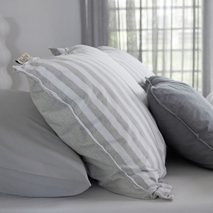 Walra Soft & Cozy Dekbedovertrek 240 x 220 cm