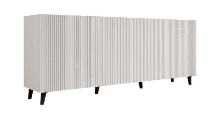 d46fef1f-7043-46b3-a200-0e6e5e792386-vrijstaandbeeld.jpg (10429637) 