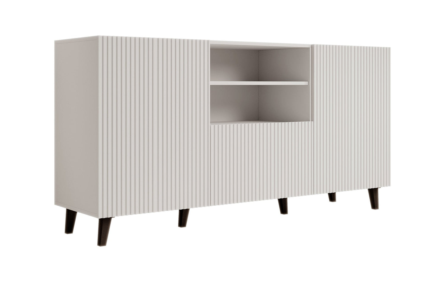 4afd418a-c76c-42bd-b246-7cb2a9d104f6-vrijstaandbeeld.jpg (10429643) 