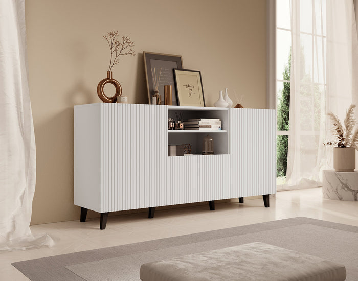 4afd418a-c76c-42bd-b246-7cb2a9d104f6-sfeerbeeld.jpg (10429644) 