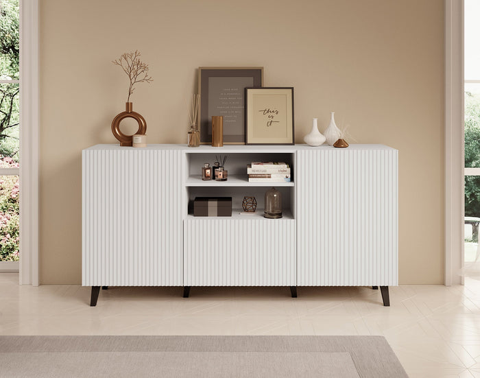 4afd418a-c76c-42bd-b246-7cb2a9d104f6-afbeelding3.jpg (10429645) 