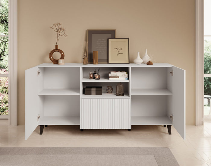 4afd418a-c76c-42bd-b246-7cb2a9d104f6-afbeelding4.jpg (10429647) 