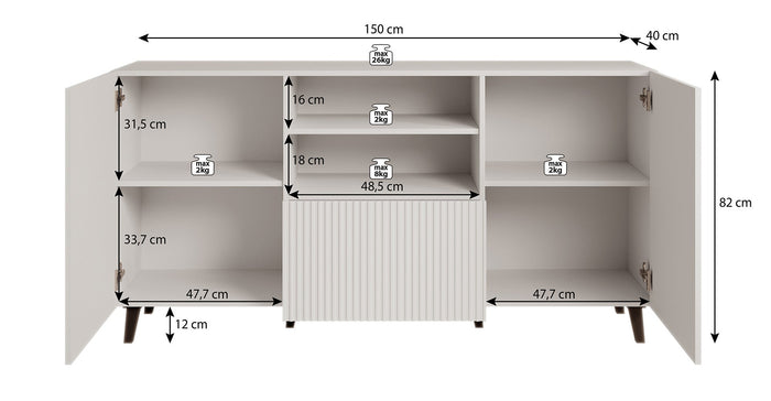 4afd418a-c76c-42bd-b246-7cb2a9d104f6-afbeelding6.jpg (10429649) 