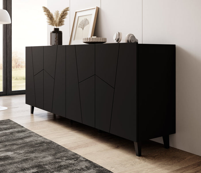 a48d288e-950d-4062-8289-06f7a56a343a-afbeelding5.jpg (10429655) 