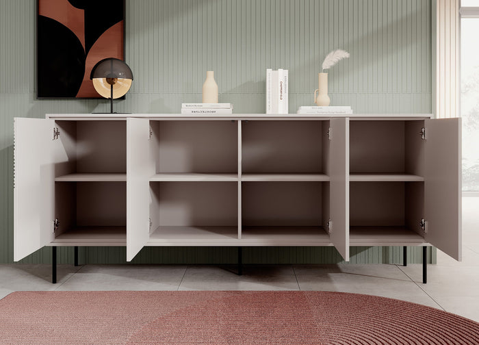 87b61e22-85d6-4daf-9ed5-17dcc0ee4fd6-afbeelding4.jpg (10429666) 