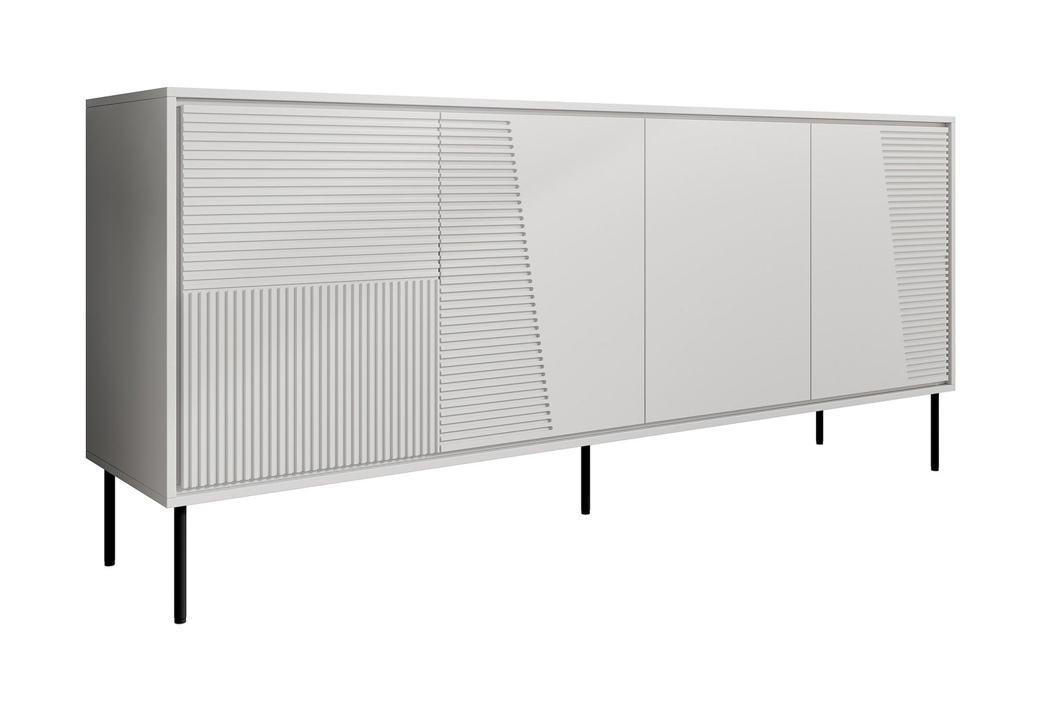 a4b0ee55-4154-4e49-89be-58ddaf00a25c-vrijstaandbeeld.jpg (10429669) 