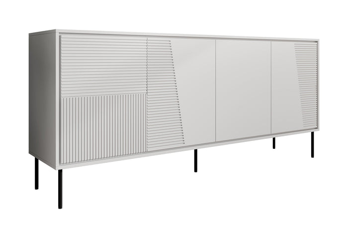 a4b0ee55-4154-4e49-89be-58ddaf00a25c-vrijstaandbeeld.jpg (10429669) 