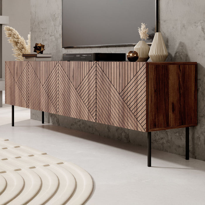 6b0a6009-5c69-445d-8f78-6fa4a697ea94-afbeelding5.jpg (10429823) 