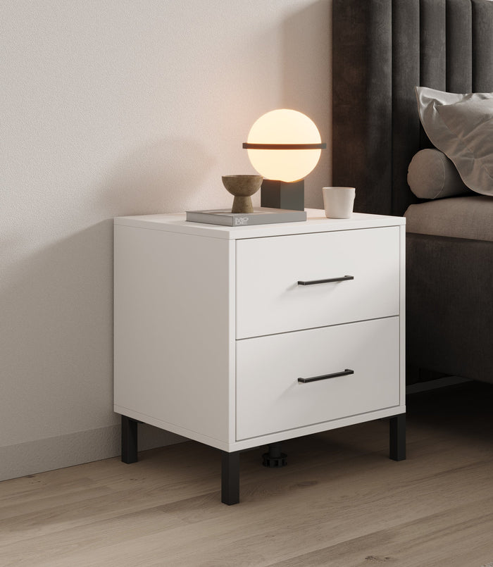 e53b333b-bb32-4b3d-aad7-9b3d6258756c-sfeerbeeld.jpg (10429839) 