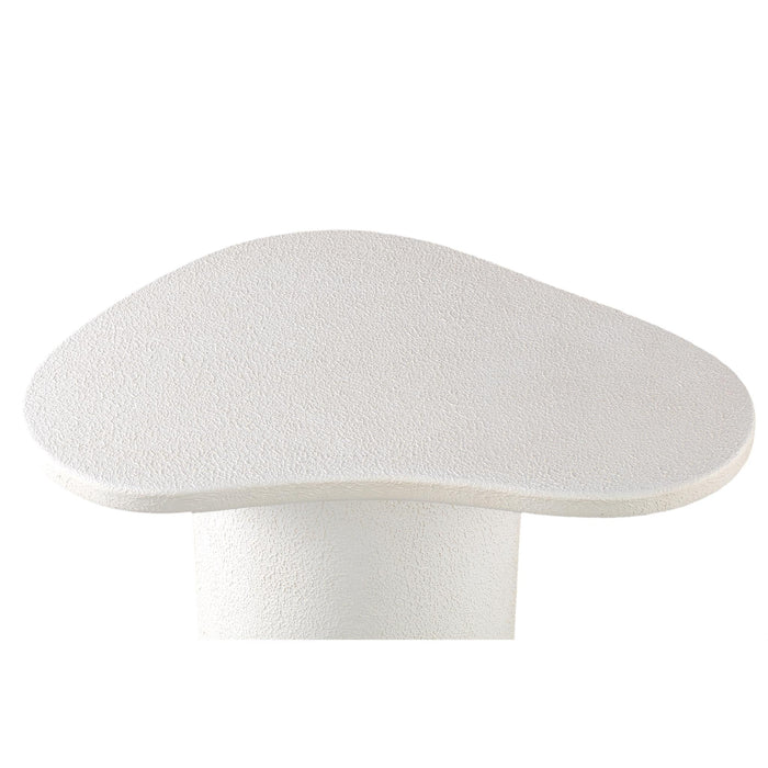 0d307b10-1cd8-4ca6-9883-7172c1309173-afbeelding3.jpg (10429925) 