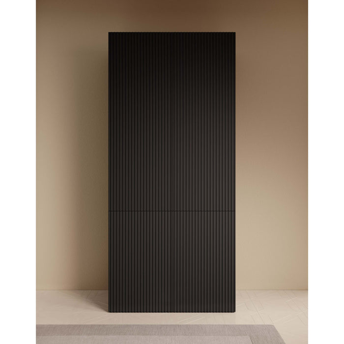 84200e8d-5733-47a6-b086-2e6ca04c1f17-afbeelding3.jpg (10429959) 