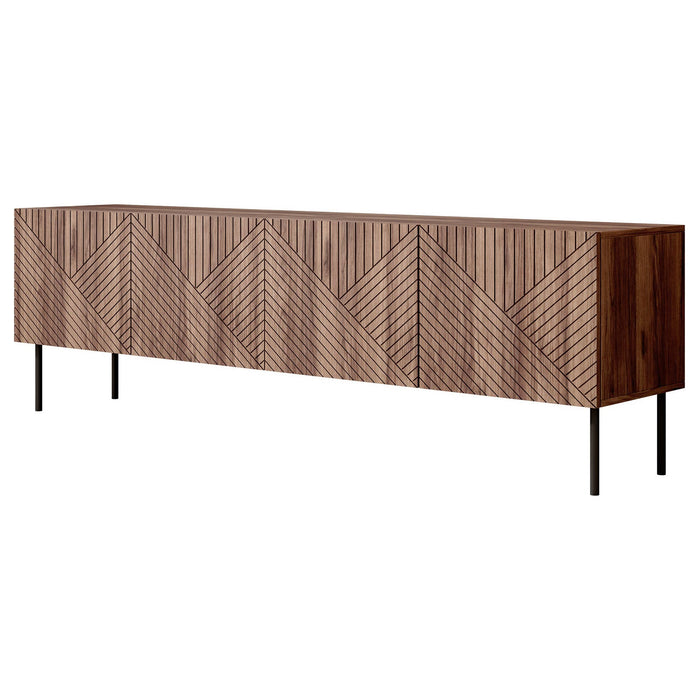 6b0a6009-5c69-445d-8f78-6fa4a697ea94-vrijstaandbeeld.jpg (10429976) 