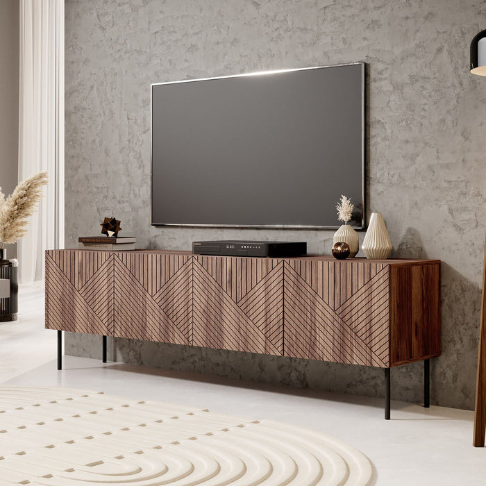 6b0a6009-5c69-445d-8f78-6fa4a697ea94-sfeerbeeld.jpg (10429978) 