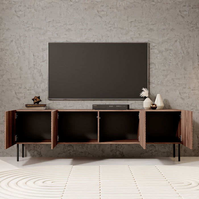 6b0a6009-5c69-445d-8f78-6fa4a697ea94-afbeelding3.jpg (10429980) 