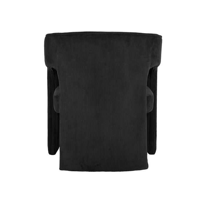 a9562c40-c7cd-4f79-a5bb-db89253d5351-afbeelding5.jpg (10430044) 