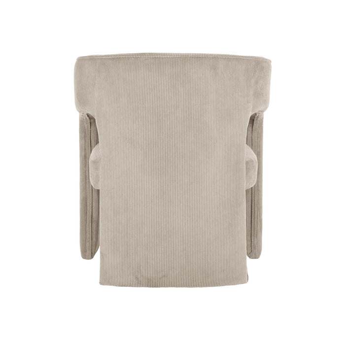 Leitmotiv - Chair Vigor