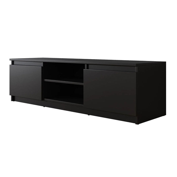 02353248-32d5-441f-a078-0020cde908ff-vrijstaandbeeld.jpg (10430210) 