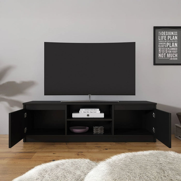 02353248-32d5-441f-a078-0020cde908ff-afbeelding3.jpg (10430212) 