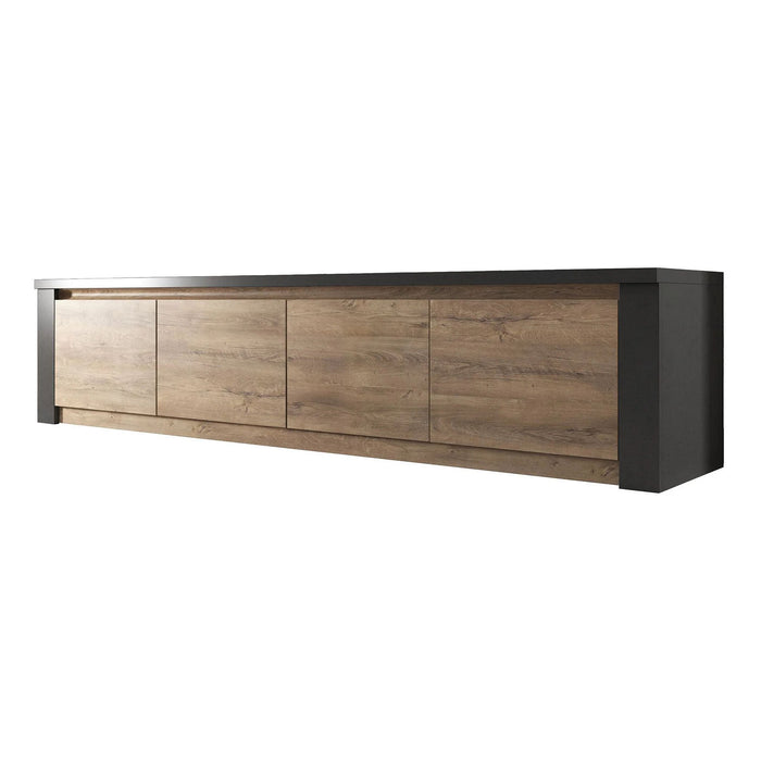 30a83aca-d4fb-4428-a0e9-7e76ed29b751-vrijstaandbeeld.jpg (10430216) 