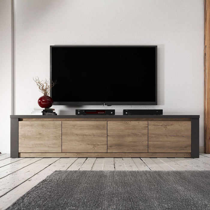 30a83aca-d4fb-4428-a0e9-7e76ed29b751-afbeelding4.jpg (10430219) 