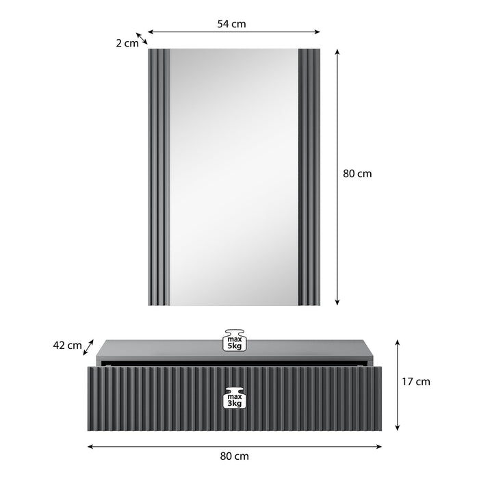 106c43d2-ea83-4859-b7b7-8fcbb76d5afe-afbeelding5.jpg (10430327) 