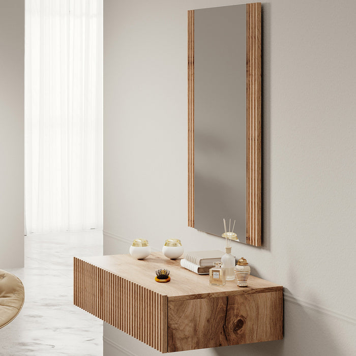 106c43d2-ea83-4859-b7b7-8fcbb76d5afe-afbeelding6.jpg (10430328) 