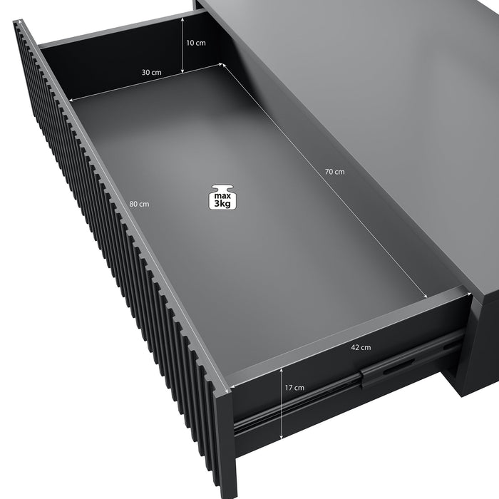 106c43d2-ea83-4859-b7b7-8fcbb76d5afe-afbeelding7.jpg (10430329) 