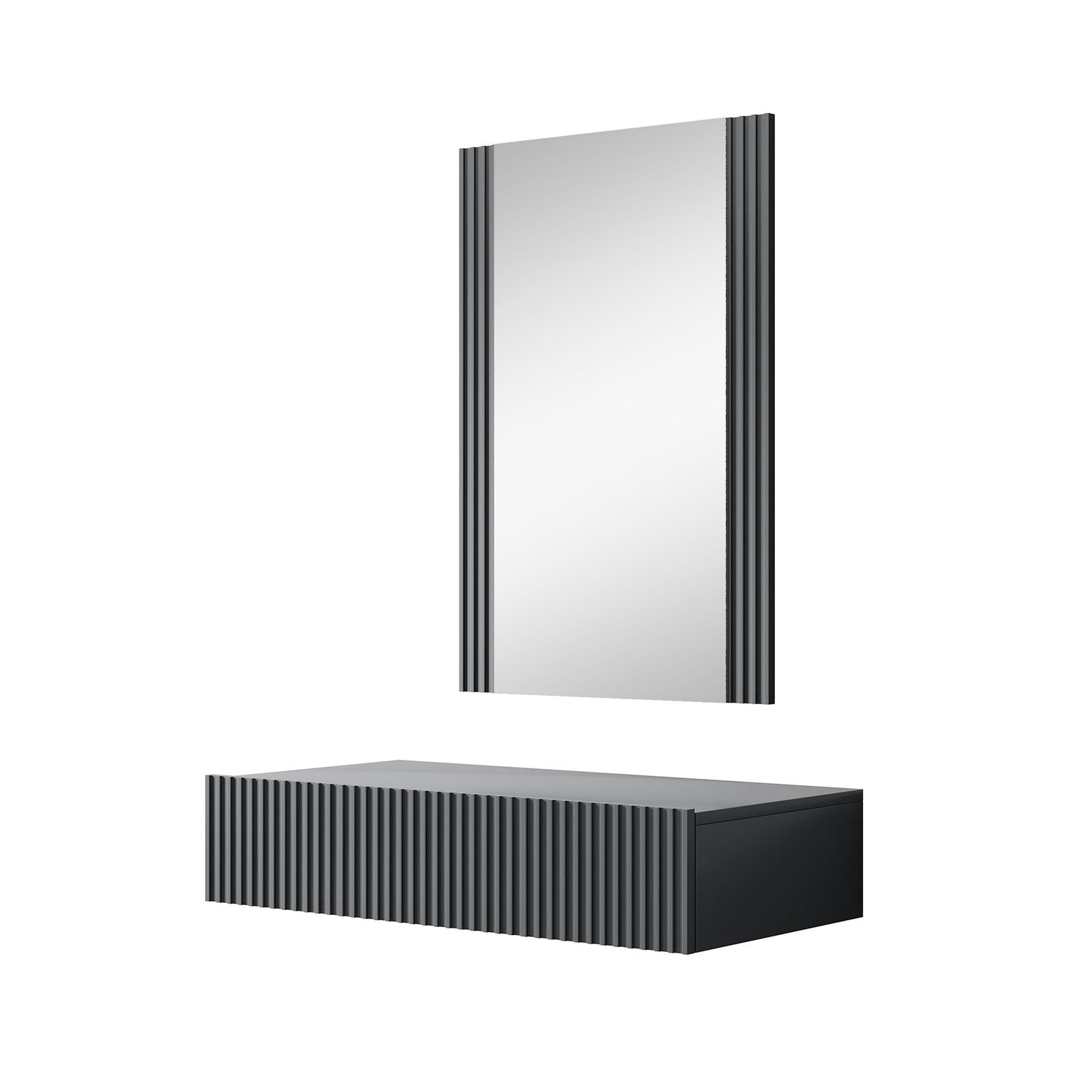 32b98722-3e71-404b-a307-de0fd6142d78-vrijstaandbeeld.jpg (10430330) 