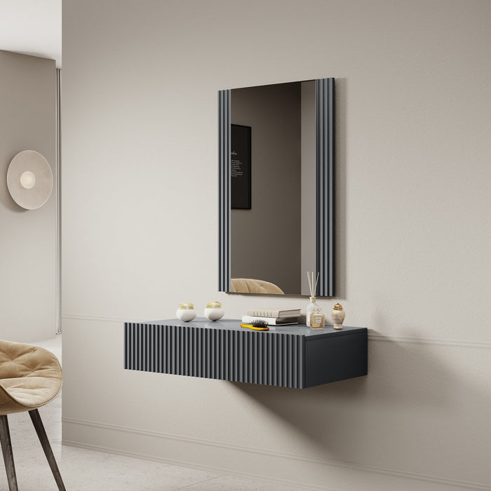 32b98722-3e71-404b-a307-de0fd6142d78-sfeerbeeld.jpg (10430331) 