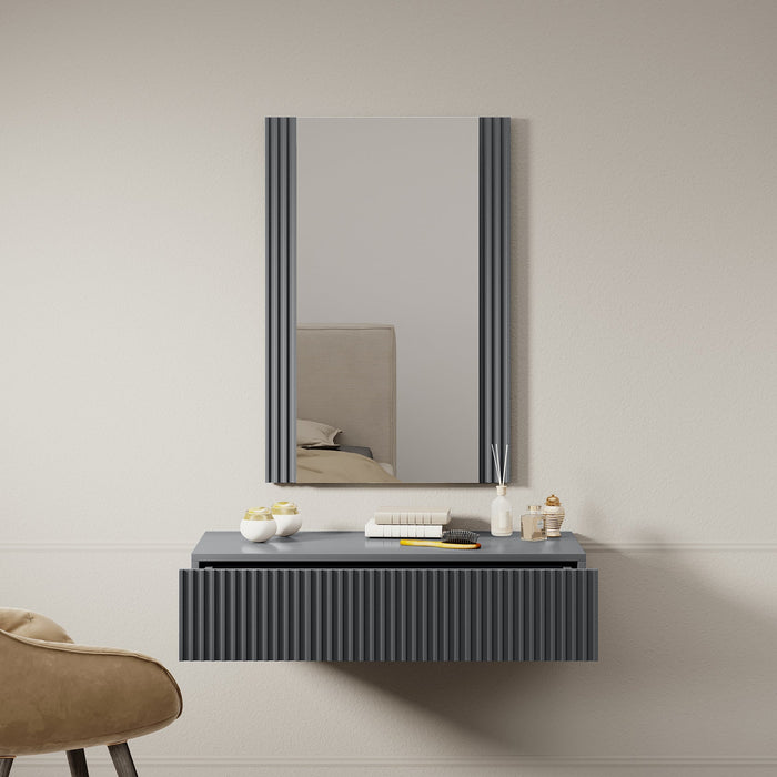 32b98722-3e71-404b-a307-de0fd6142d78-afbeelding3.jpg (10430332) 