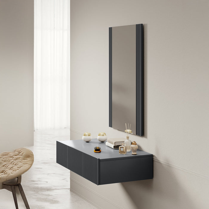 32b98722-3e71-404b-a307-de0fd6142d78-afbeelding5.jpg (10430334) 