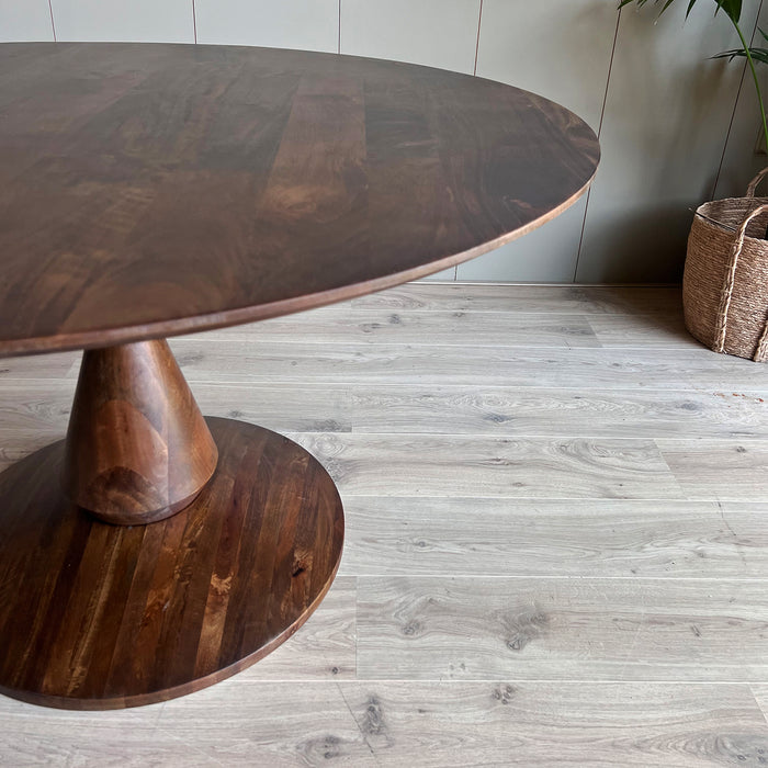 2af1363b-58b4-4182-8b5b-469fdef65c41-afbeelding6.jpg (10430356) 