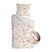 Walra Spring Beauty Dekbedovertrek 140 x 220 cm