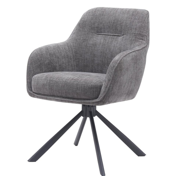 d20181a3-d057-4150-8a7d-1a5ea0910bf5-vrijstaandbeeld.jpg (10430490) 