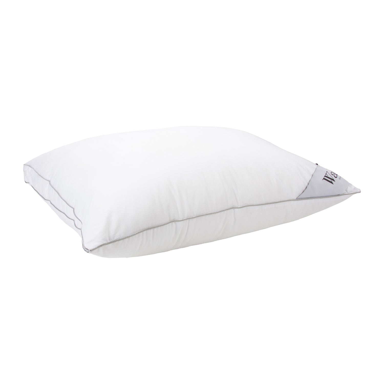 Walra Sevilla Hoofdkussen