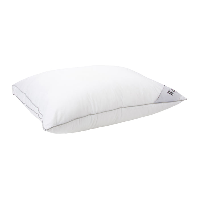 Walra Sevilla Hoofdkussen