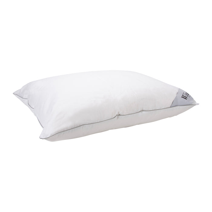 Walra Rome Hoofdkussen