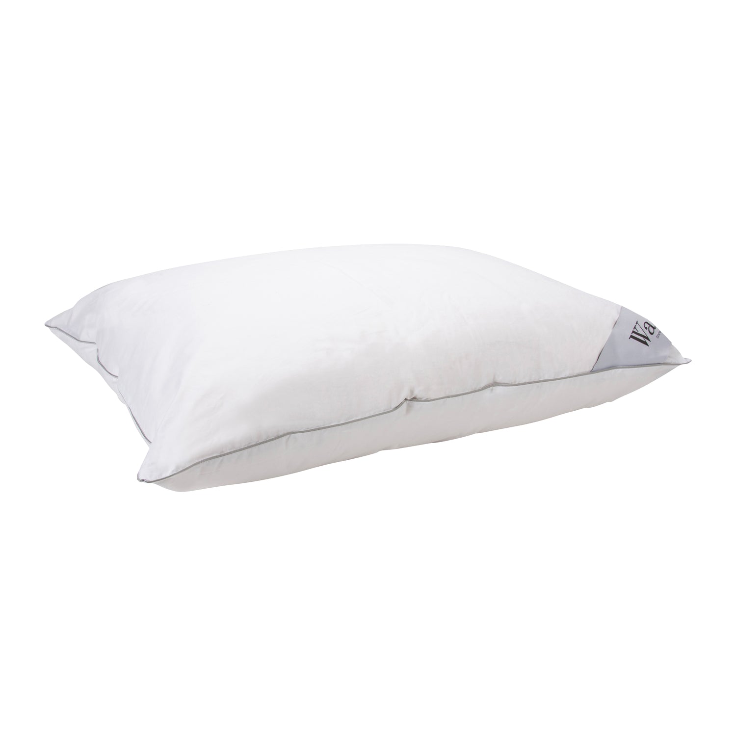 Walra Rome Hoofdkussen