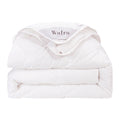 Walra Paris 4-seizoenen Dekbed 140 x 200 cm